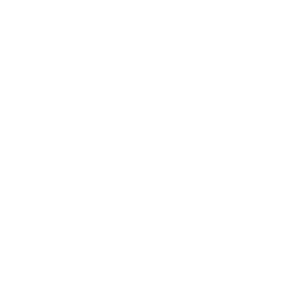 FromageRiet